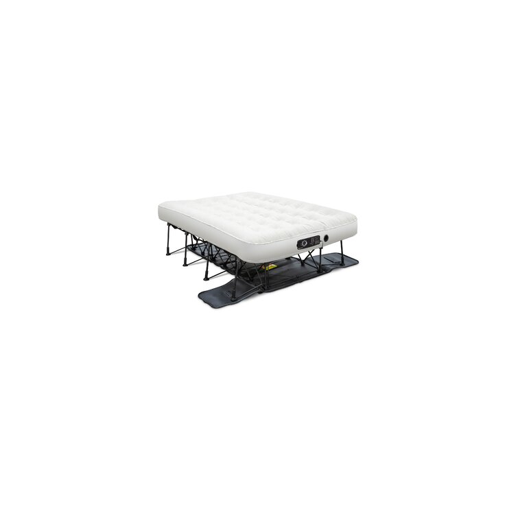 24 shop air mattress